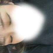 ヒメ日記 2026/05/10 11:57 投稿 りおな ノーブラで誘惑する奥さん谷九・日本橋