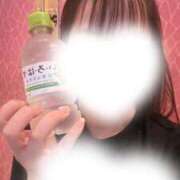 ヒメ日記 2026/05/30 15:31 投稿 りおな ノーブラで誘惑する奥さん谷九・日本橋