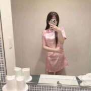 ヒメ日記 2026/05/09 16:49 投稿 カズハ ピンクコレクション大阪キタ店