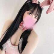 ヒメ日記 2026/05/06 23:58 投稿 桜木 みく Candy Style