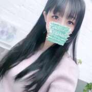 ヒメ日記 2026/05/07 17:08 投稿 桜木 みく Candy Style