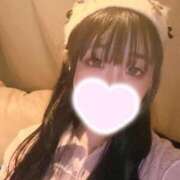 ヒメ日記 2026/05/08 03:18 投稿 桜木 みく Candy Style