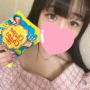 ヒメ日記 2026/05/09 20:08 投稿 桜木 みく Candy Style