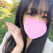 桜木 みく もちもちお肌 Candy Style