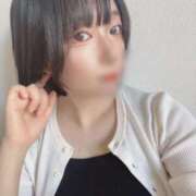 ヒメ日記 2026/05/07 08:15 投稿 はるひ ミセスファースト 熊谷店 -お姉さん・若妻専門店-