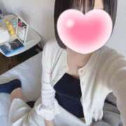 ヒメ日記 2026/05/08 09:01 投稿 はるひ ミセスファースト 熊谷店 -お姉さん・若妻専門店-