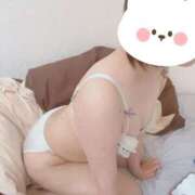 ヒメ日記 2026/05/10 18:15 投稿 はるひ ミセスファースト 熊谷店 -お姉さん・若妻専門店-