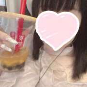 ひな 🩵 川崎人妻城
