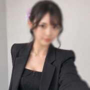 ヒメ日記 2026/05/14 20:18 投稿 夢川らら AroMarquis（周南店）