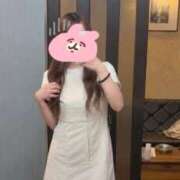 ヒメ日記 2026/08/11 14:04 投稿 夢川らら AroMarquis（周南店）