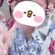 ヒメ日記 2026/08/12 13:44 投稿 夢川らら AroMarquis（周南店）