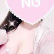 ヒメ日記 2026/07/01 23:00 投稿 らん 新宿プチドール
