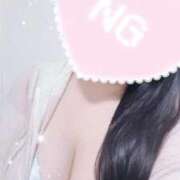 らん ♡おしらせ♡ 新宿プチドール