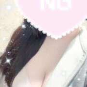 ヒメ日記 2026/07/20 13:24 投稿 らん 新宿プチドール
