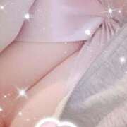 ヒメ日記 2026/08/13 19:09 投稿 らん 新宿プチドール