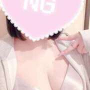 ヒメ日記 2026/08/21 19:23 投稿 らん 新宿プチドール
