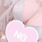 らん ♡出勤♡ 新宿プチドール