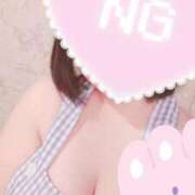 らん ちょっと早いけど♡ 新宿プチドール