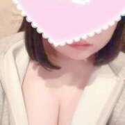 ヒメ日記 2026/09/05 21:59 投稿 らん 新宿プチドール