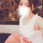 ヒメ日記 2026/05/06 21:31 投稿 唯花(ゆいか) Chaleur (シャルール)
