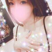 ヒメ日記 2026/05/24 08:44 投稿 唯花(ゆいか) Chaleur (シャルール)