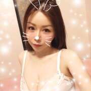 ヒメ日記 2026/05/25 08:39 投稿 唯花(ゆいか) Chaleur (シャルール)