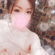 唯花(ゆいか) 唯花です Chaleur (シャルール)