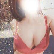 唯花(ゆいか) ラスト Chaleur (シャルール)