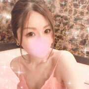 ヒメ日記 2026/06/09 18:03 投稿 唯花(ゆいか) Chaleur (シャルール)