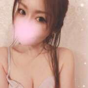 ヒメ日記 2026/06/11 15:53 投稿 唯花(ゆいか) Chaleur (シャルール)