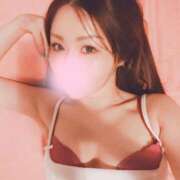 ヒメ日記 2026/06/13 08:55 投稿 唯花(ゆいか) Chaleur (シャルール)