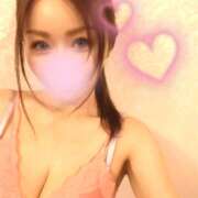 ヒメ日記 2026/06/25 15:54 投稿 唯花(ゆいか) Chaleur (シャルール)