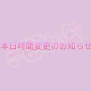 ヒメ日記 2026/06/10 12:03 投稿 一色 BBW西船橋店