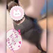 ヒメ日記 2026/06/12 13:32 投稿 一色 BBW西船橋店