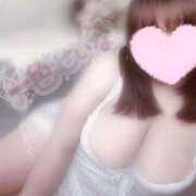 ヒメ日記 2026/06/13 12:22 投稿 一色 BBW西船橋店