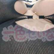 ヒメ日記 2026/06/14 13:34 投稿 一色 BBW西船橋店