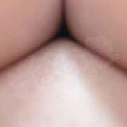 ヒメ日記 2026/06/14 22:01 投稿 一色 BBW西船橋店