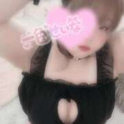 ヒメ日記 2026/06/20 03:01 投稿 一色 BBW西船橋店
