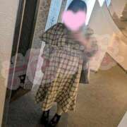 ヒメ日記 2026/06/21 23:45 投稿 一色 BBW西船橋店
