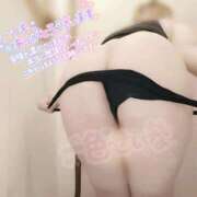 ヒメ日記 2026/07/01 00:16 投稿 一色 BBW西船橋店