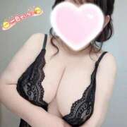 ヒメ日記 2026/08/23 19:46 投稿 一色 BBW西船橋店