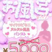 ヒメ日記 2026/09/01 10:16 投稿 一色 BBW西船橋店