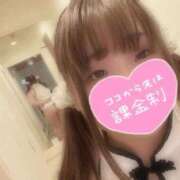 ヒメ日記 2026/09/08 12:31 投稿 一色 BBW西船橋店