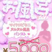 ヒメ日記 2026/09/09 11:55 投稿 一色 BBW西船橋店