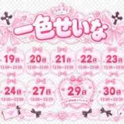 ヒメ日記 2026/09/18 12:17 投稿 一色 BBW西船橋店