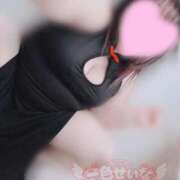 ヒメ日記 2026/09/20 13:21 投稿 一色 BBW西船橋店