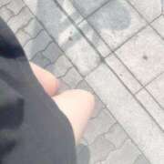 ヒメ日記 2026/05/13 10:28 投稿 りおん リアル 日本橋店