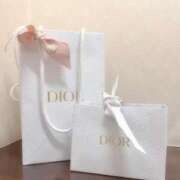 りおん 𝔻𝕚𝕠𝕣️🩵 リアル 日本橋店