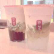ヒメ日記 2026/06/09 15:28 投稿 りおん リアル 日本橋店