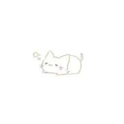 ヒメ日記 2026/06/16 13:58 投稿 りおん リアル 日本橋店